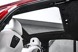 BMW Řada 5 550 e xDrive - náhled 20