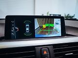 BMW Řada 4 420d xDrive M-Paket ACC - náhled 18