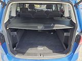 Volkswagen Touran 1,4 TSi 110KW Highline Panoram - náhled 31