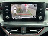 Škoda Scala 1,5 TSI DSG Monte Carlo DPH ČR - náhled 45