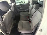 Škoda Roomster 1,2   TSI,1.MAJ.,SERVISKA,TAŽN - náhled 17
