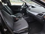 Renault Fluence (2010) 1.6 16V, po STK, jezdí výborně - náhled 9