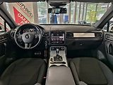 Volkswagen Touareg 3.0 TDi 176kW 4x4, 360° KAMERA - náhled 9