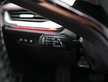 Škoda Enyaq (2021) iV 60 (62 kWh), SoH 91% - náhled 19