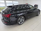 Audi A6 3,0 TDi,S-Line,QUATTRO,aut,DPH - náhled 7