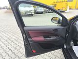 Fiat Bravo 1.4 Tjet 1.MAJ,DOL KM - náhled 15