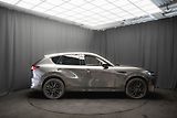 Mazda CX-60 3.3D AWD Homura HuD ACC 360 - náhled 3