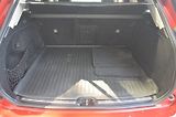 Volvo XC60 D4 AWD 2.4 INSCRIPTION (automa - náhled 16