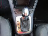 Volkswagen Tiguan (2011) 2.0TDi 4x4, ČR, Klima - náhled 15