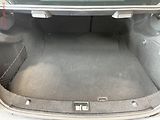 Mercedes-Benz Třídy C (2010) 3.0 CDi C350, AT, TZ - náhled 7