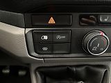 Volkswagen Crafter 2.0 TDI L3 H3 - náhled 13