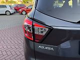 Ford Kuga (2019) 2.0 TDCi ST-Line Xenony AT - náhled 40
