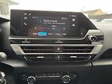 Citroën C4 (2022) - náhled 11
