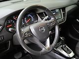 Opel Crossland X - náhled 14