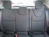 Renault Clio (2017) Limited 1.2 16V, Serv.kniha - náhled 10