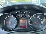 Opel Meriva 1.4i LPG ALU KLIMA TEMPOMAT - náhled 17