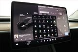 Tesla Model Y (2023) Long Range AWD 79kWh, SoH 91% - náhled 21