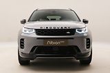 Land Rover Discovery Sport (2026) D200 LANDMARK AWD AUT - náhled 17