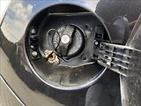 Fiat 500 1,2 i  Lounge / klima / LPG - náhled 30