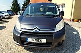 Citroën Jumpy (2009) 2.0 HDI 16V 88 kW - náhled 10
