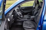 Škoda Kodiaq 147kW, tažné - náhled 11