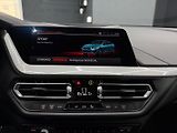 BMW Řada 2 (2021) Gran Coupé 220d xDrive A/T M-S - náhled 24
