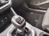 Hyundai i30 1.5 T-GDi117kw smart Navi - náhled 22