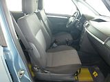 Opel Meriva (2006) 1,4I*ALU*KLIMATIZACE+SADA KOL - náhled 17
