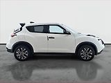 Nissan Juke (2017) 1.2 DIG-T, Serv.kniha, Navi - náhled 6