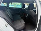 Škoda Superb Style 2.0 TDI 147kw DSG 4x4 Co - náhled 21