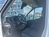 Ford Transit 2.0TDCi 6MÍST AUTOMAT TEMPOMAT - náhled 9
