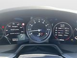 Porsche 911 (2020) Carrera - náhled 18