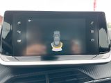 Peugeot 2008 (2021) 1.2PT 74kW! 1.maj! Navi! LED! - náhled 30