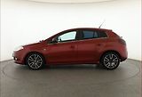 Fiat Bravo (2007) 1.9 MultiJet, po STK, Klima - náhled 2