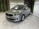 Kia Carens 1.7 CRDi ČR 1.MAJ. TOP  - náhled 6