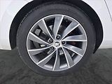 Škoda Superb (2017) Style 2.0 TDI, Automat - náhled 14