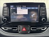 Hyundai i30 1,5 T-GDi WG DPH 1.maj původČR - náhled 38