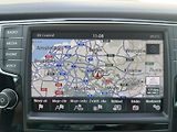 Volkswagen Golf Sportsvan (2014) 2.0 TDI 1. majitel, ser. kniha - náhled 28