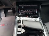 Audi e-tron E-TRON-300KW-SPORTBACK-R21 - náhled 19