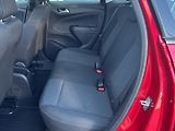 Opel Crossland Edition - náhled 8
