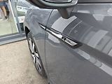Volkswagen Touran (2026) 1.5 TSI R-line DSG 7míst - náhled 8