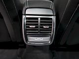 Škoda Scala (2025) MONTE CARLO 1.5TSI 110KW DSG Z - náhled 38