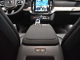 Volvo XC90 (2026) 2,0 B5  Plus Bright - náhled 26
