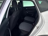 Seat Arona Xperience - náhled 8
