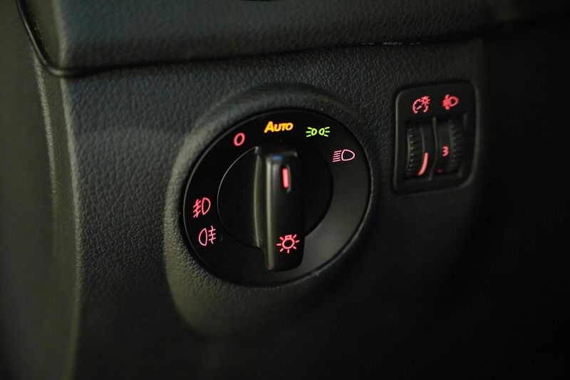 Volkswagen Golf Plus - fotka 12 z 26