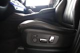 BMW X7 xDrive40i - náhled 26