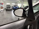 Opel Zafira 1,4   TURBO COSMO VÝHŘEV TZ - náhled 8