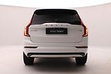 Volvo XC90 T8 AWD RECHARGE DARK REZERVACE - náhled 12