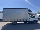 Iveco Daily 3.0,132kw,10p.motor 45 tis.km - náhled 3