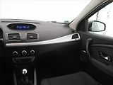 Renault Mégane (2012) 1.6 dCi, nová STK - náhled 8